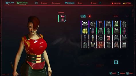 can you mod pirated cyberpunk|How To Mod Cyberpunk 2077 Ultimate Guide With 100 Plus .
